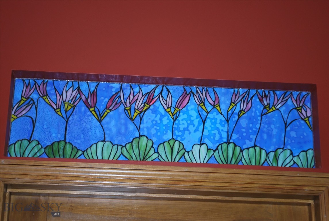 Blue Ribbon Manors - Residential