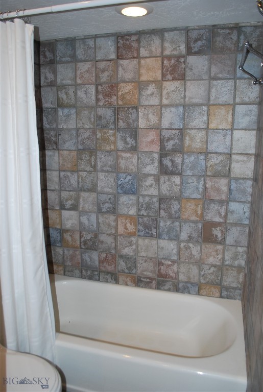 Blue Ribbon Manors - Residential