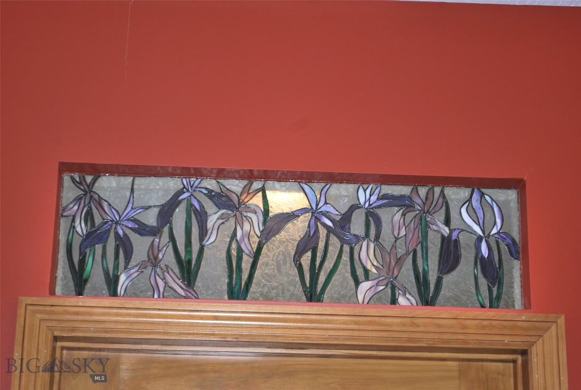 Blue Ribbon Manors - Residential