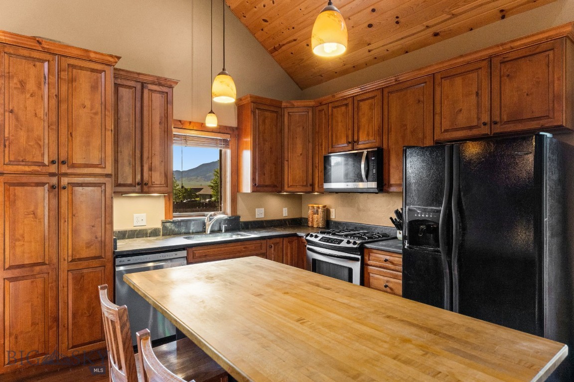 Northern Lights - Residential