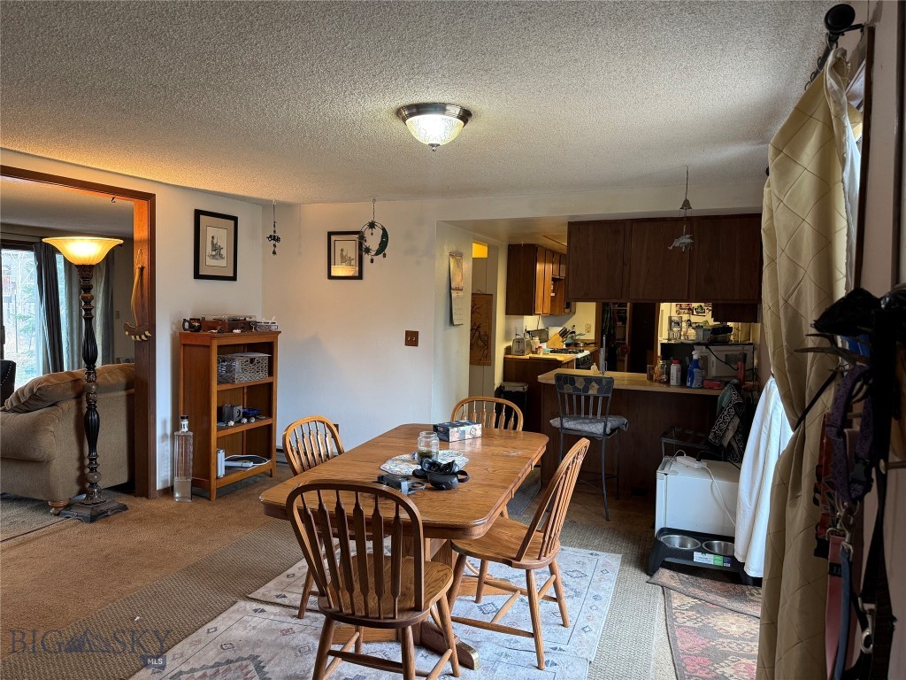 West Fork Meadows - Residential