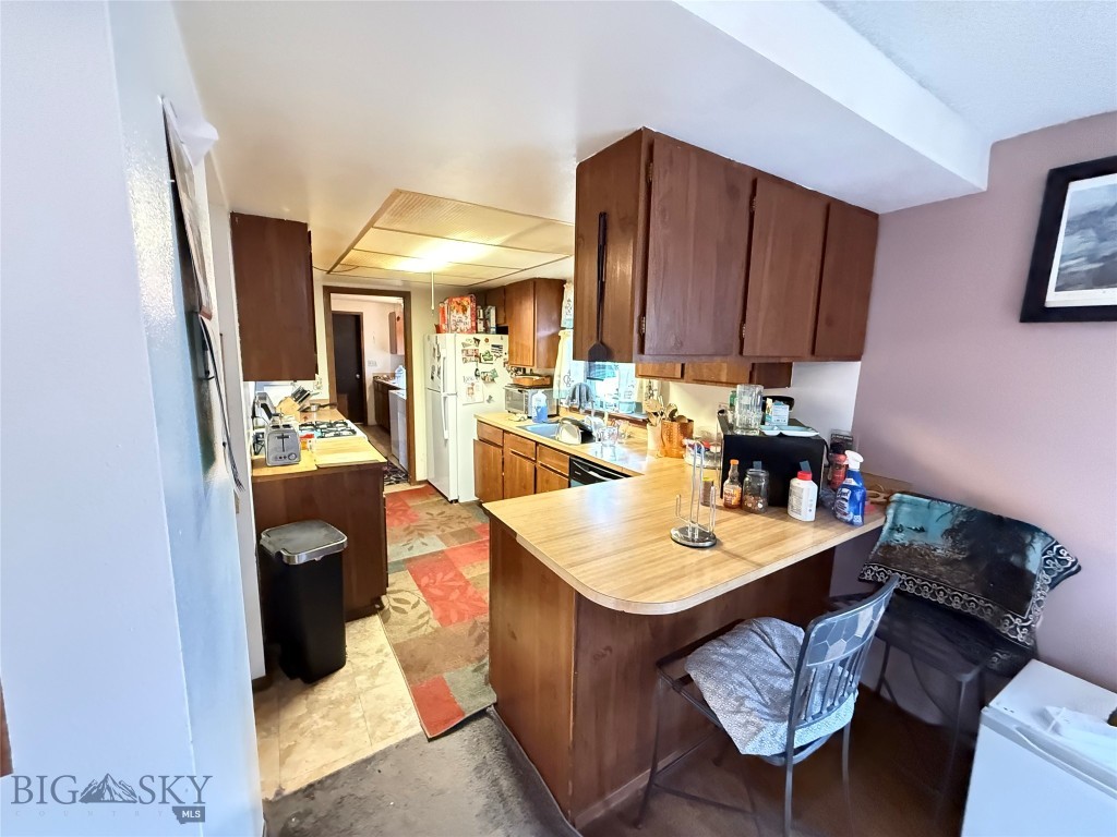 West Fork Meadows - Residential