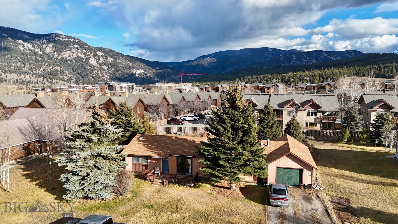 560 Rainbow Trout Run