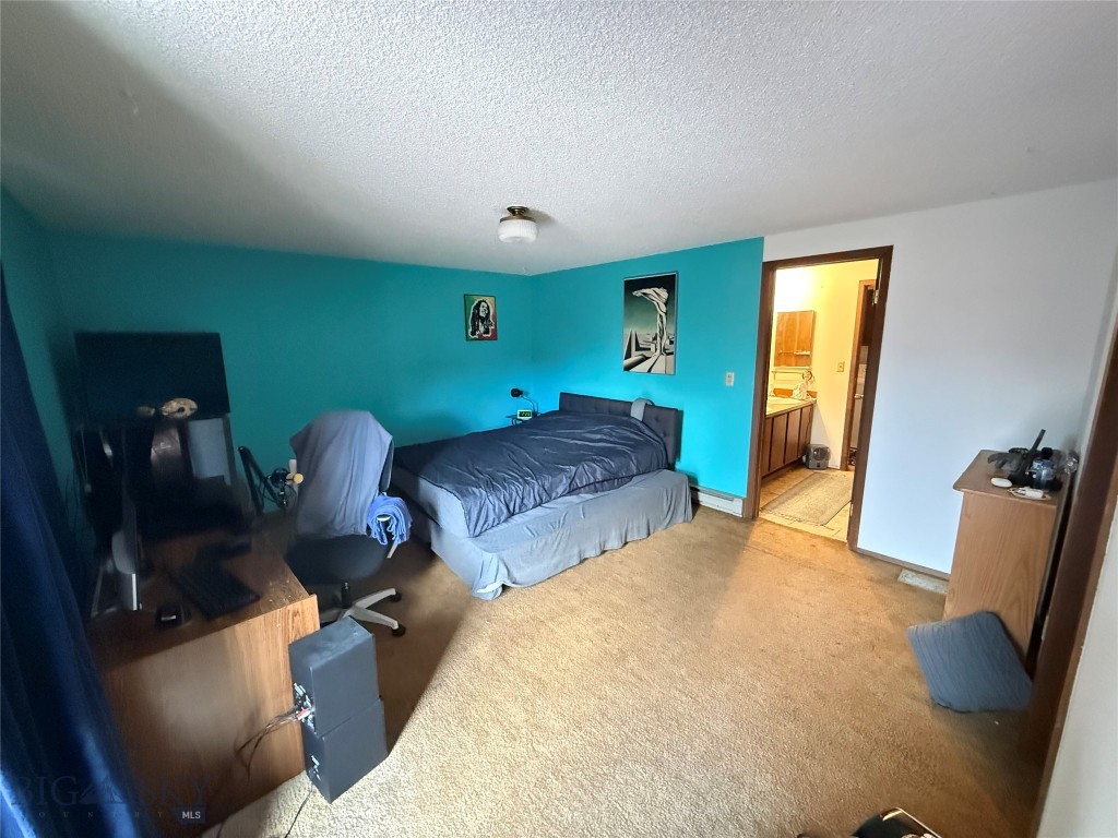 West Fork Meadows - Residential