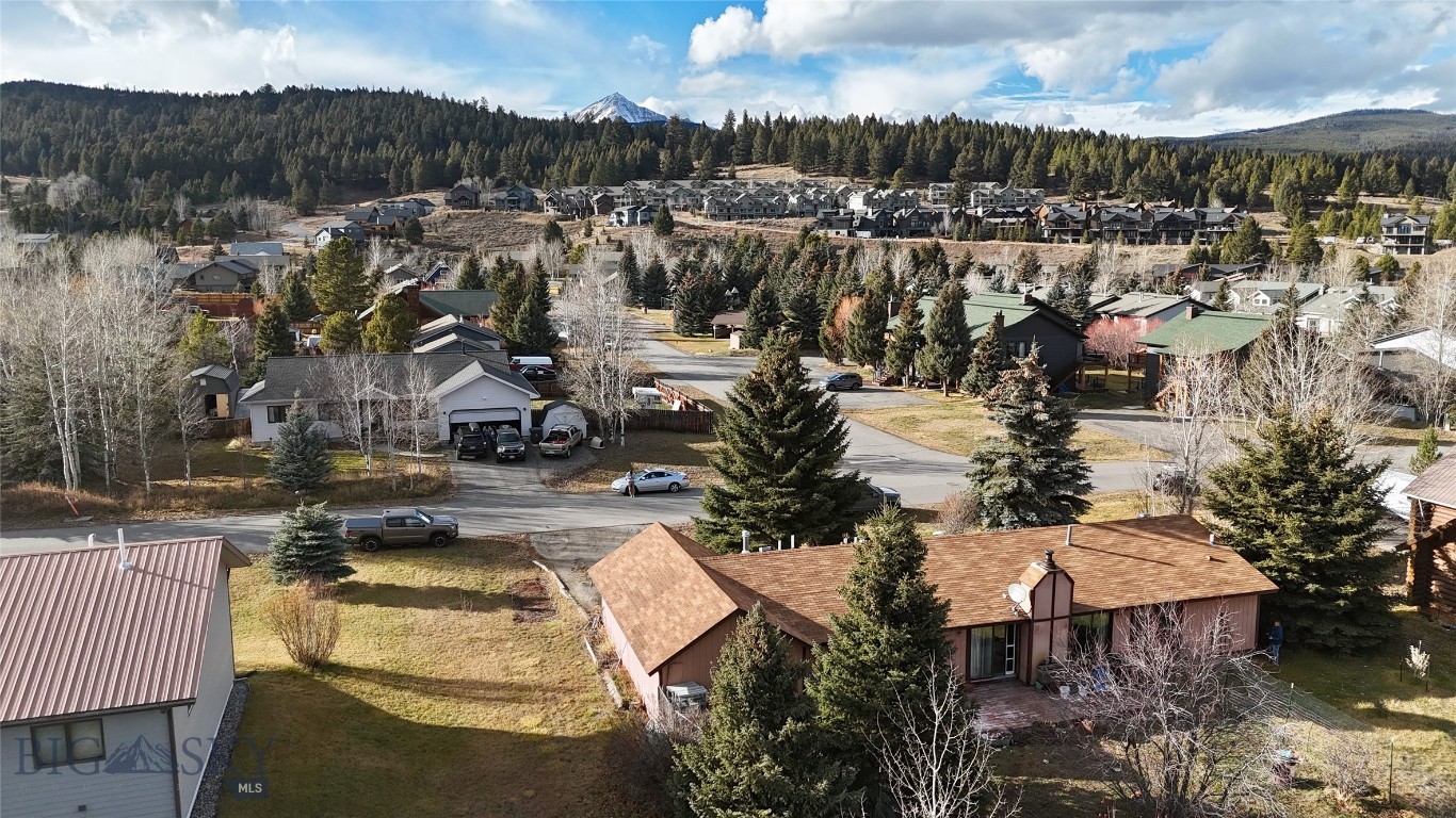 560 Rainbow Trout Run