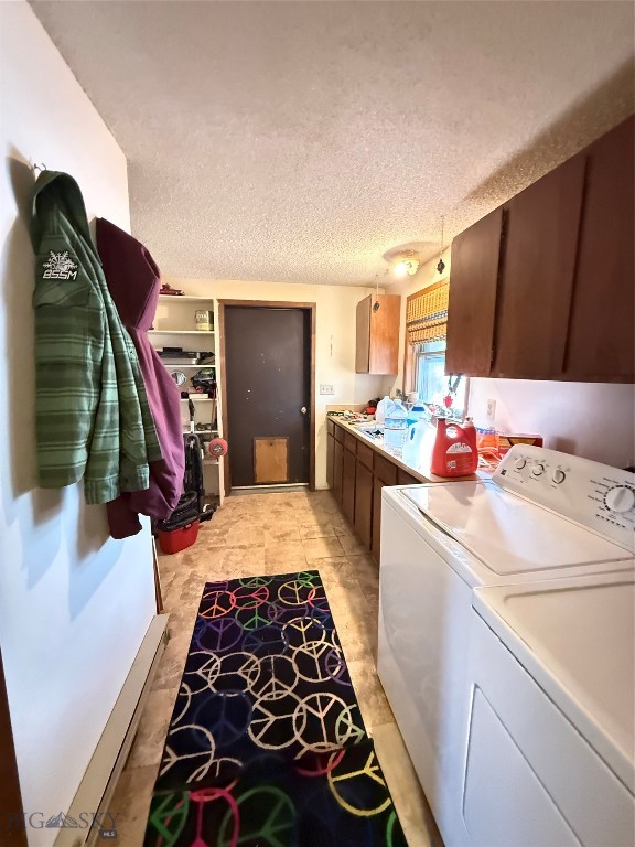 West Fork Meadows - Residential