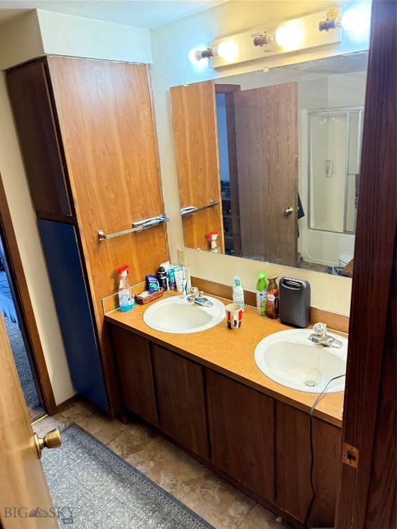 West Fork Meadows - Residential