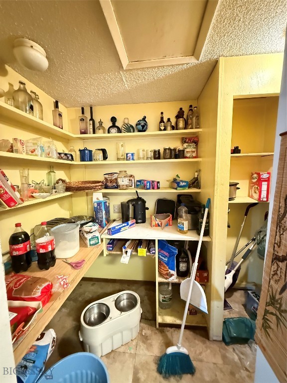 West Fork Meadows - Residential