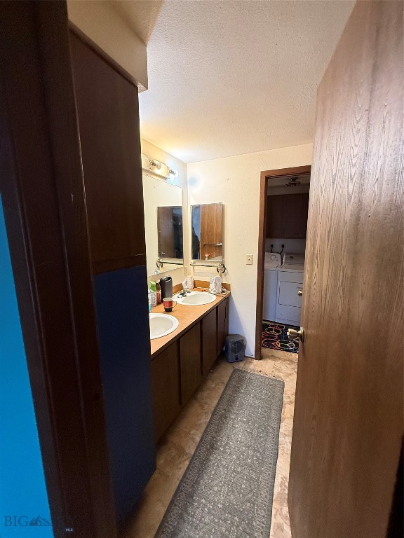 West Fork Meadows - Residential