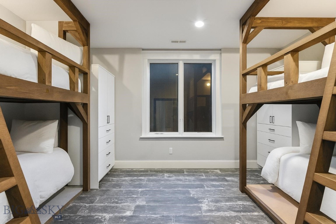 Springhill Reserve - Residential