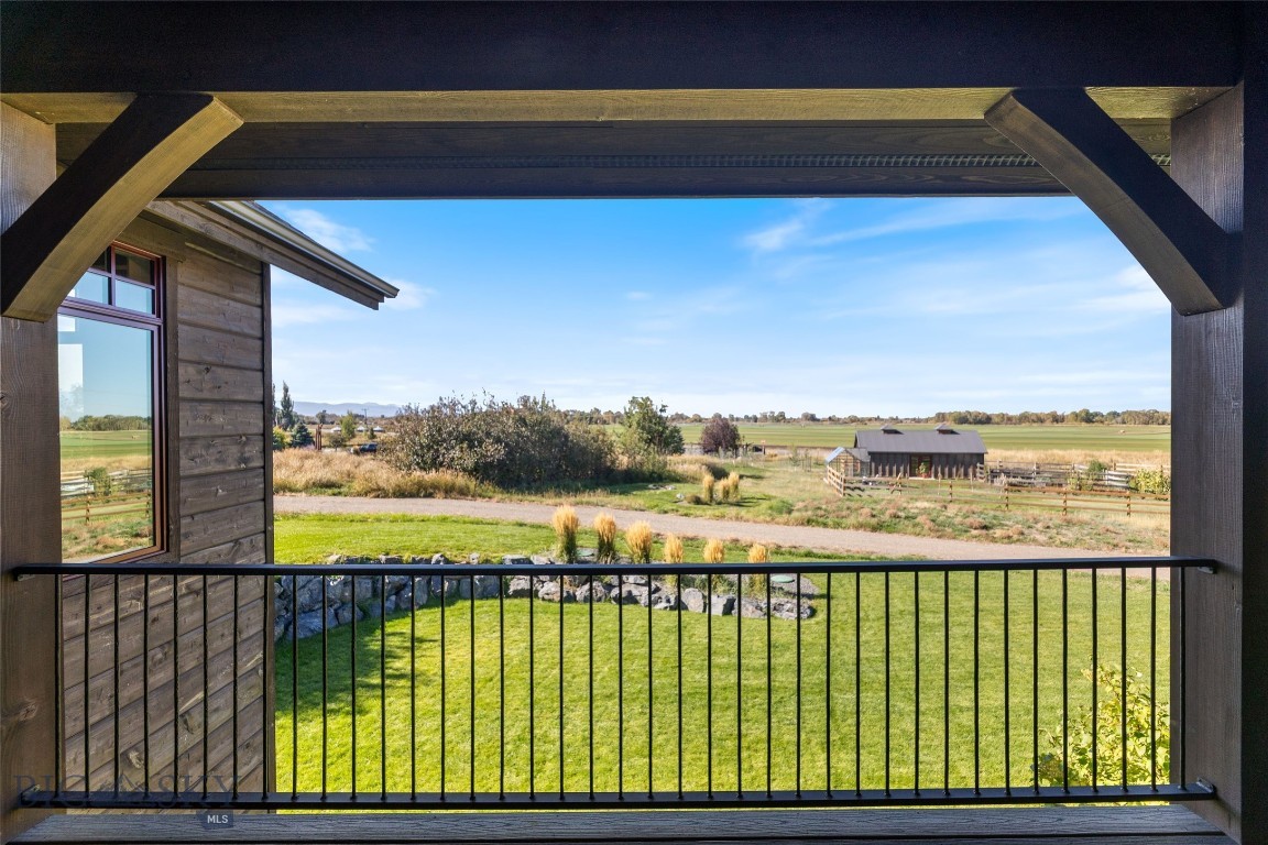 Springhill Reserve - Residential