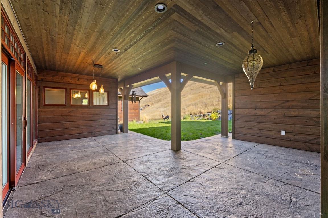 Springhill Reserve - Residential