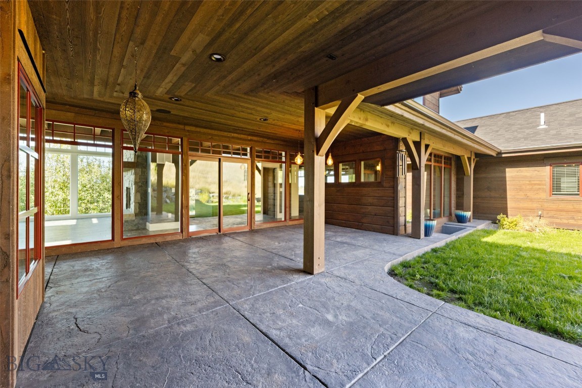 Springhill Reserve - Residential