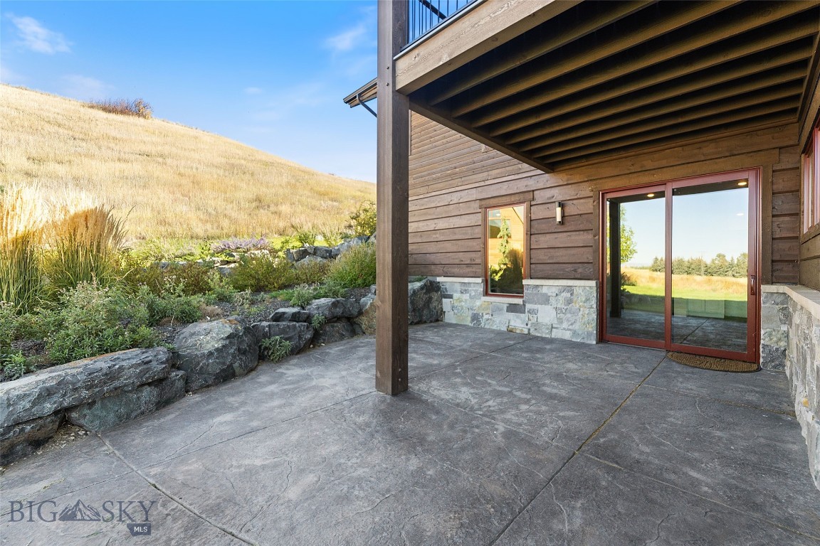 Springhill Reserve - Residential