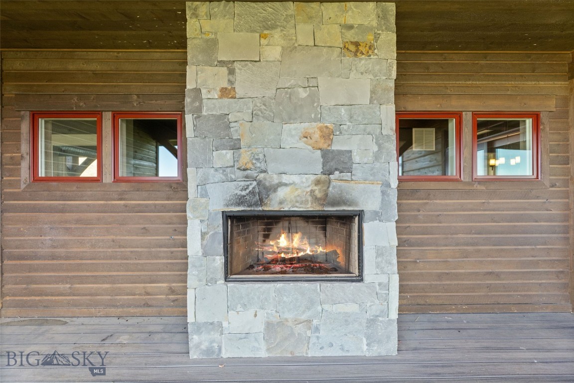 Springhill Reserve - Residential