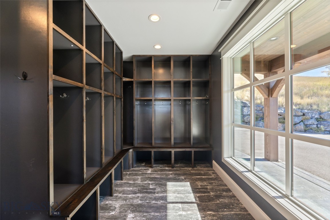 Springhill Reserve - Residential