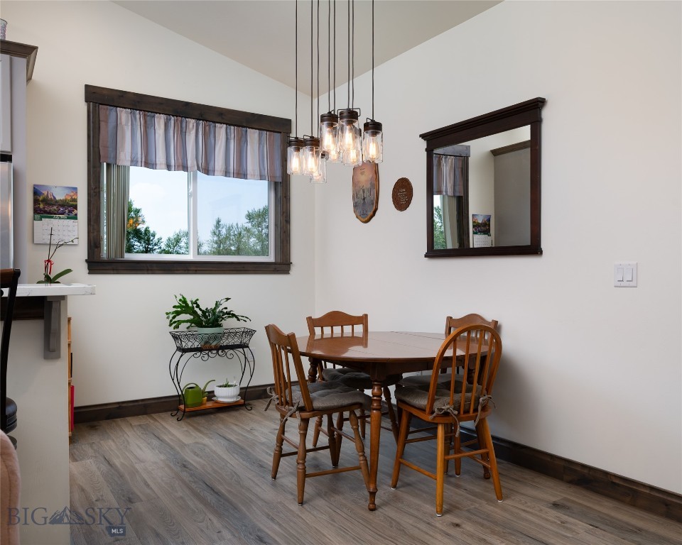 39 Croft Farms Road