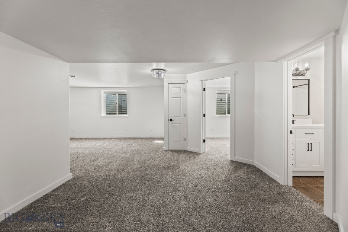 Ridgeview Trails - Residential