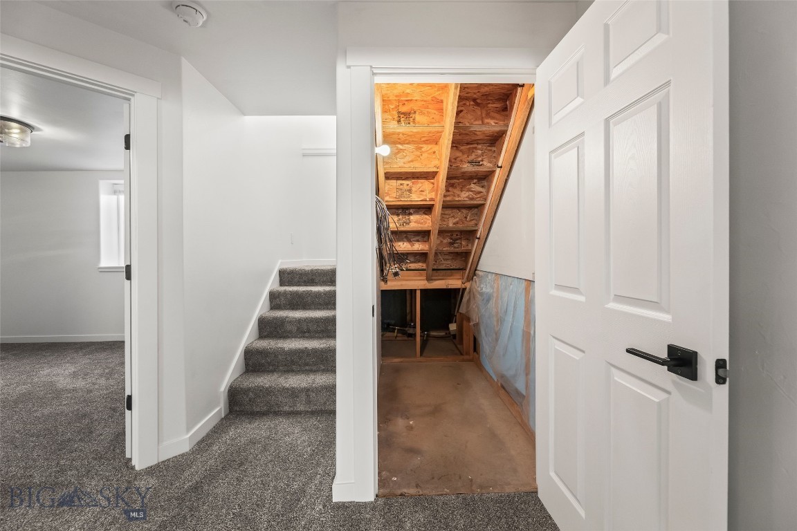 Ridgeview Trails - Residential