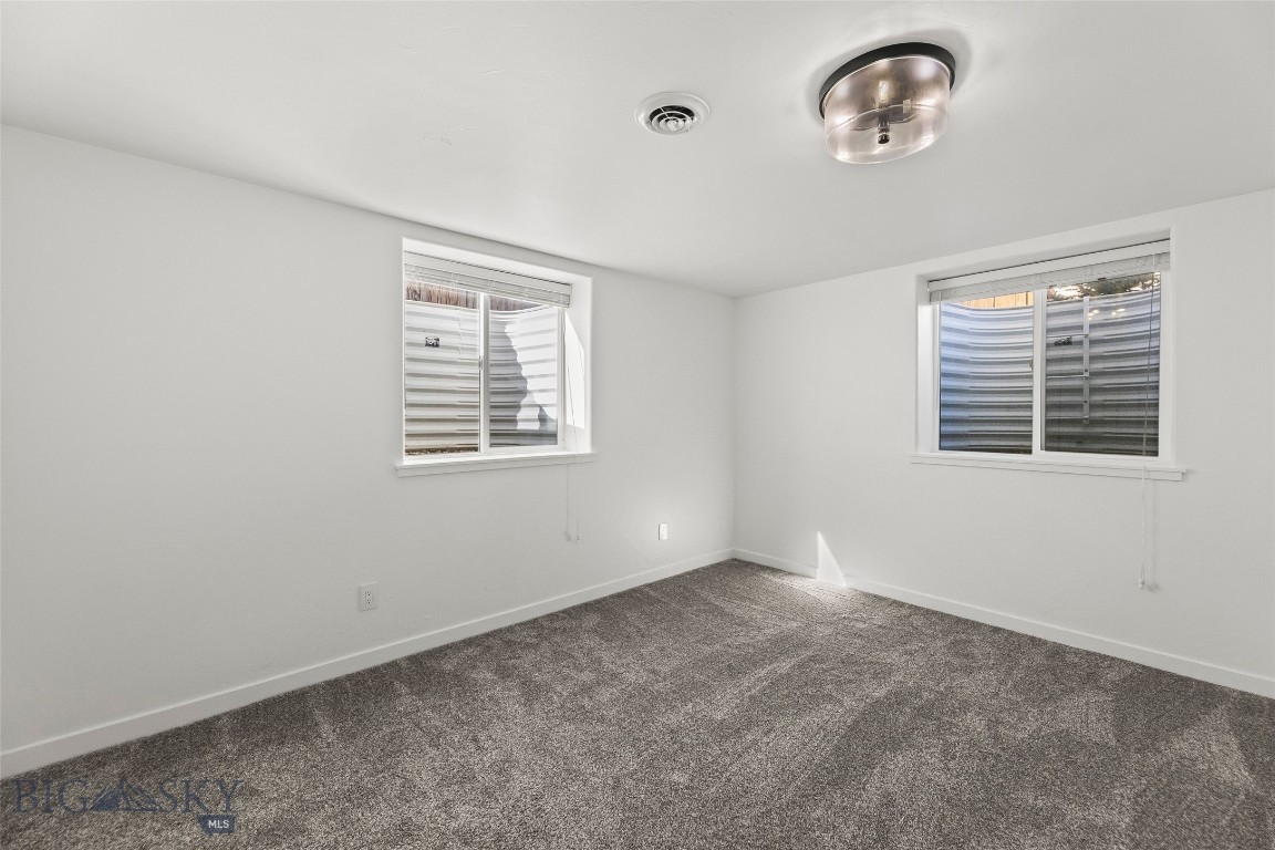 Ridgeview Trails - Residential