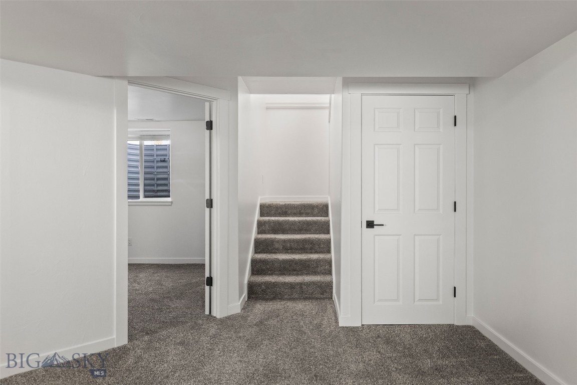 Ridgeview Trails - Residential