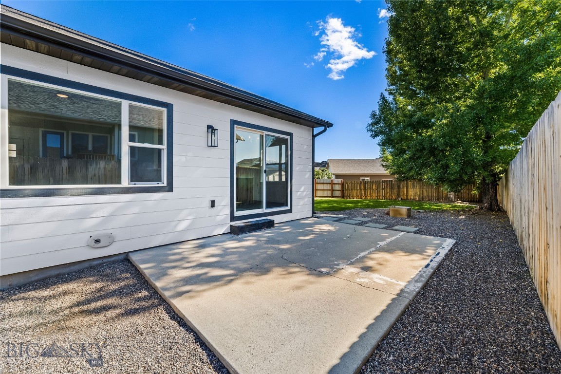 Ridgeview Trails - Residential