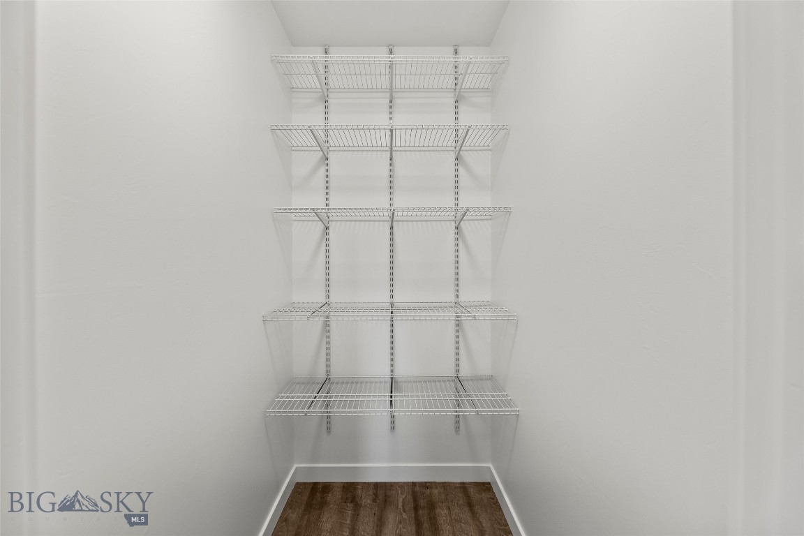 Ridgeview Trails - Residential