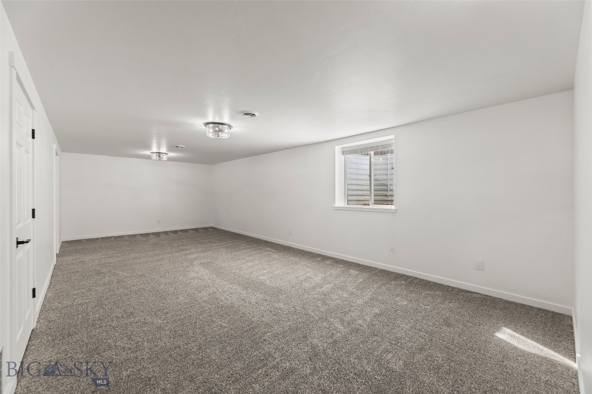 Ridgeview Trails - Residential