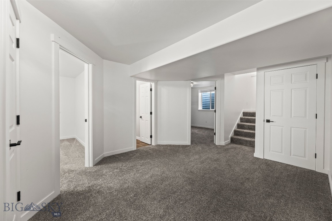 Ridgeview Trails - Residential