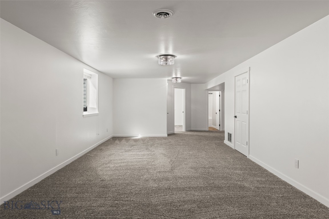 Ridgeview Trails - Residential