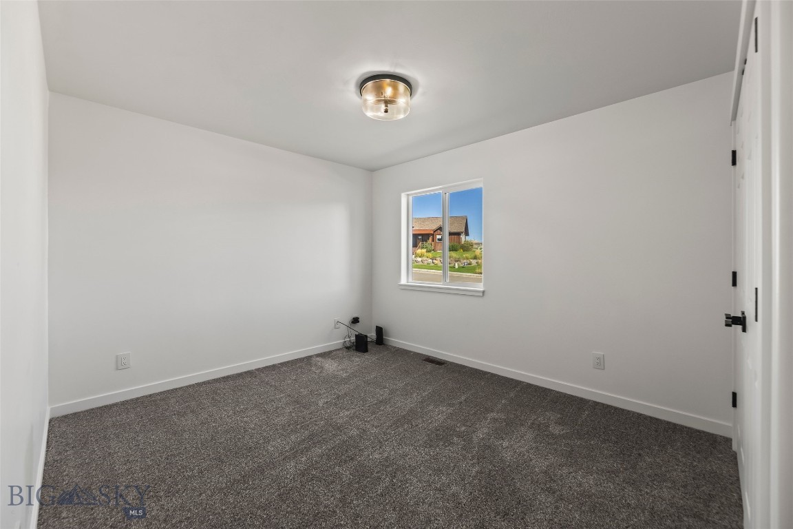 Ridgeview Trails - Residential