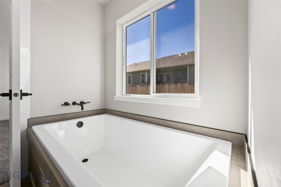 Ridgeview Trails - Residential