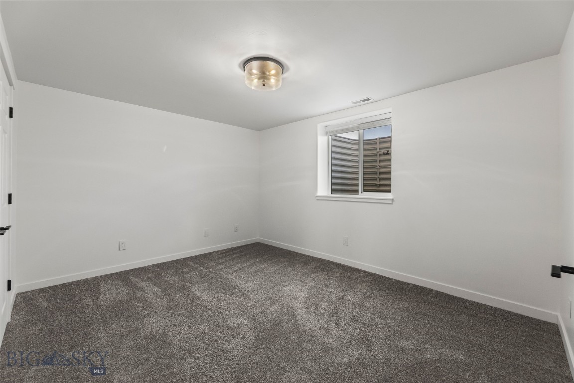 Ridgeview Trails - Residential