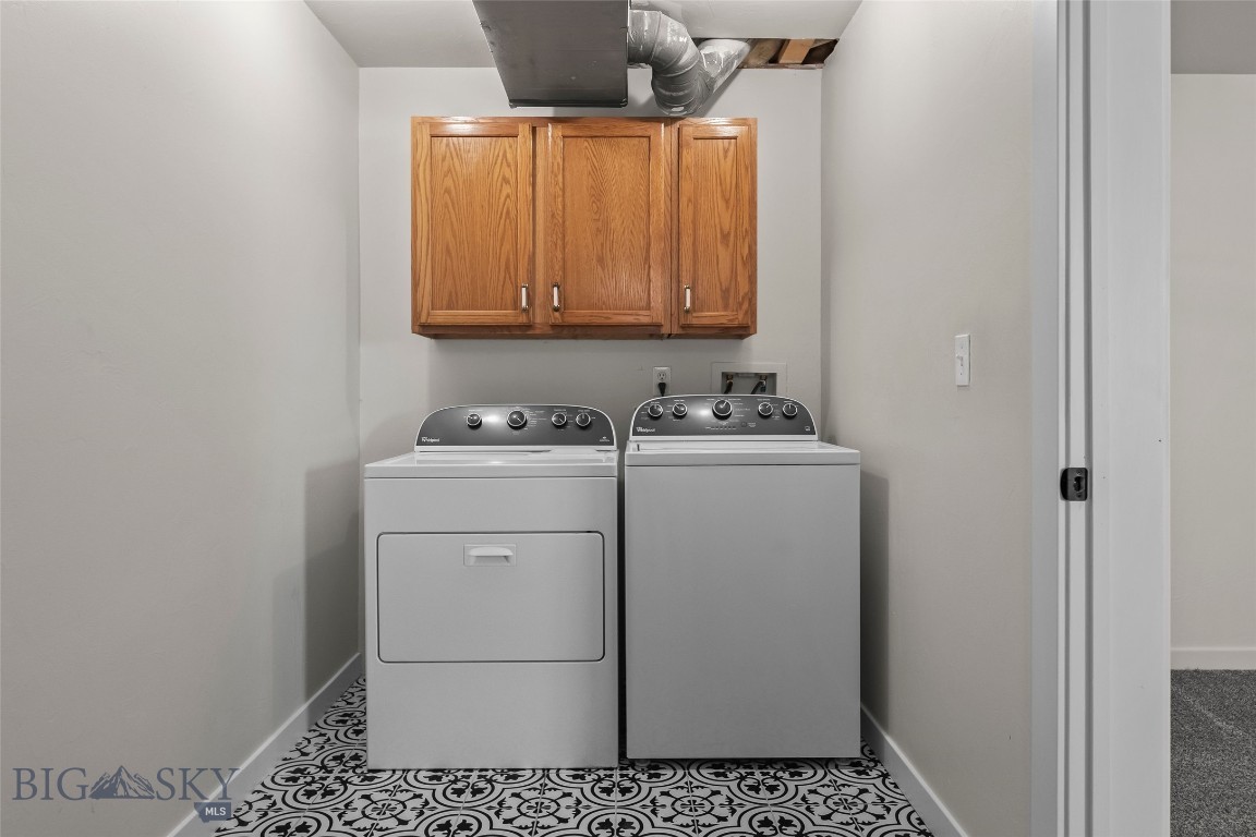 Ridgeview Trails - Residential