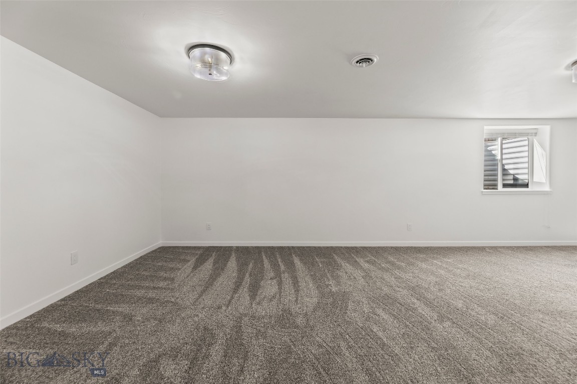 Ridgeview Trails - Residential