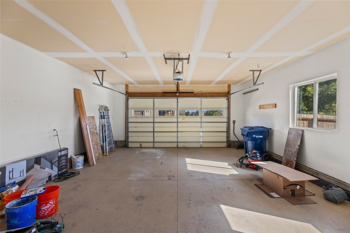 Ridgeview Trails - Residential