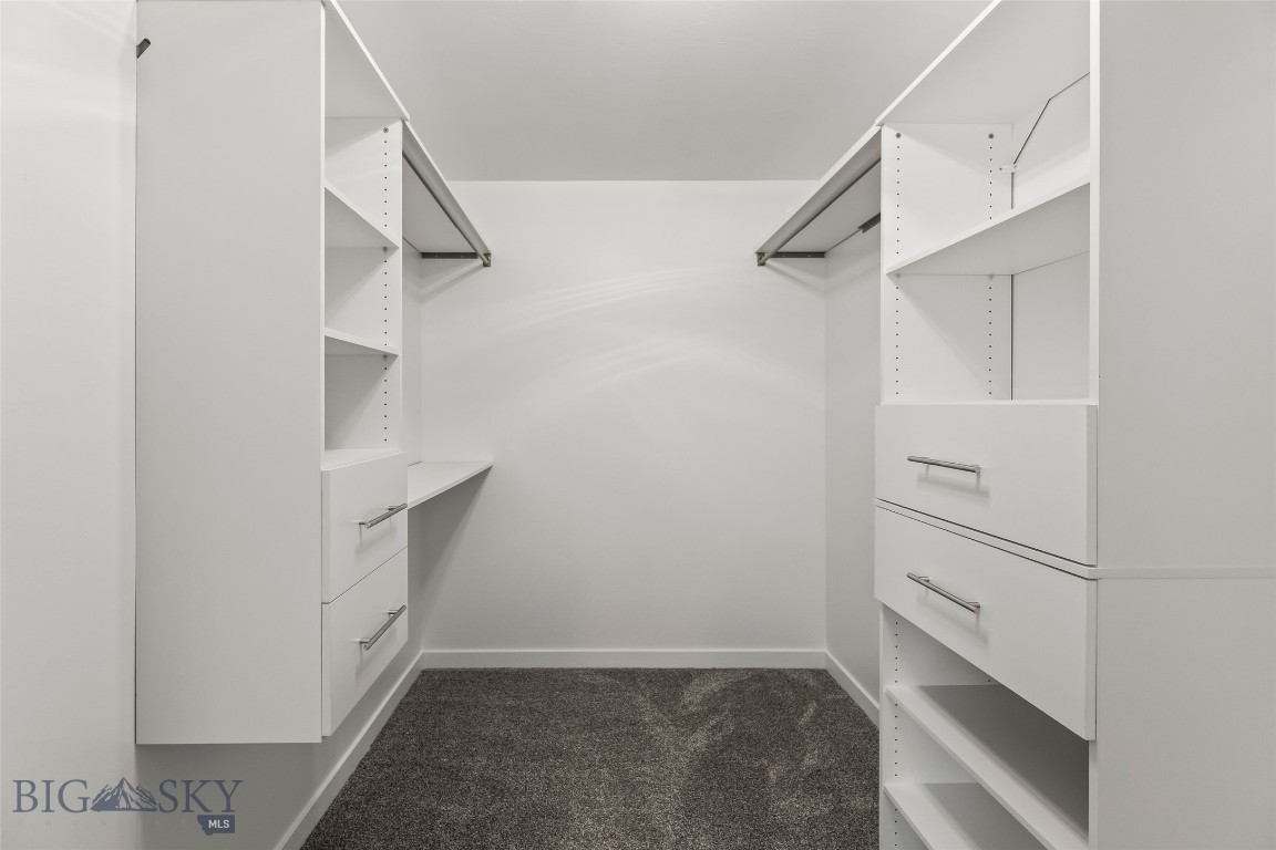 Ridgeview Trails - Residential