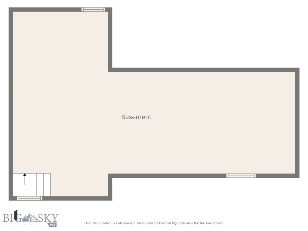 Livingston Original Plat - Residential