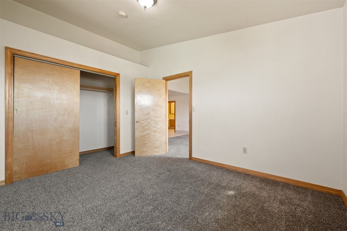 Other - Residential