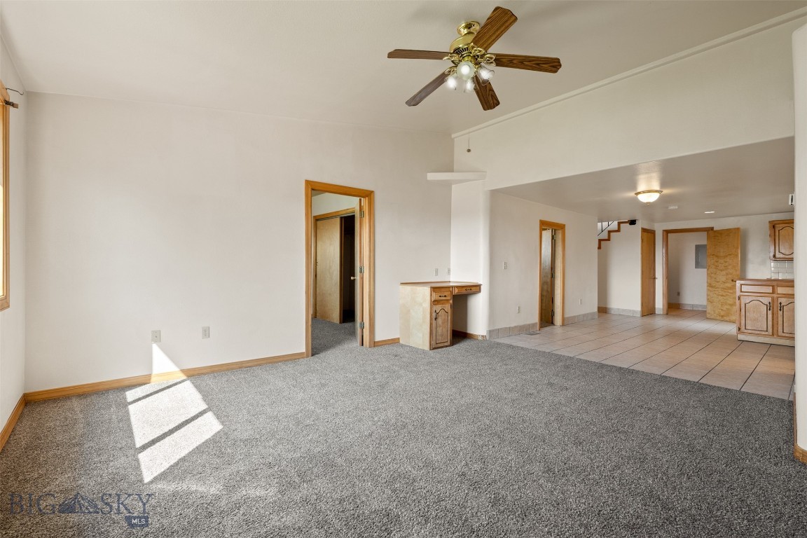 Other - Residential