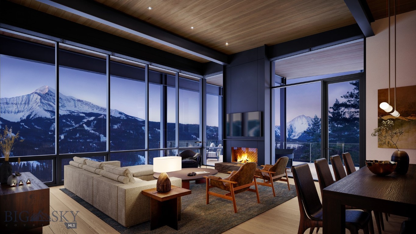 #2 One&Only Private Home