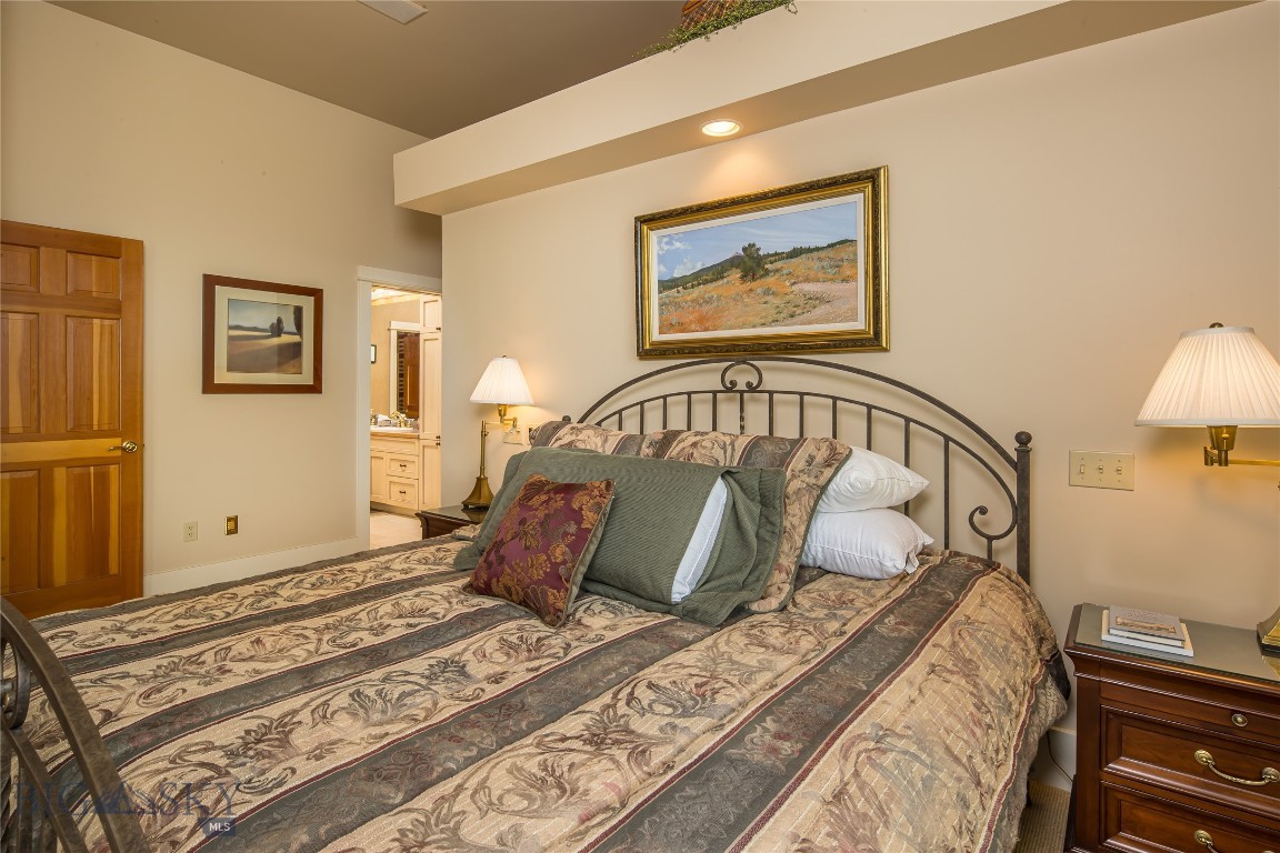 Crail Creek Club Condos - Residential