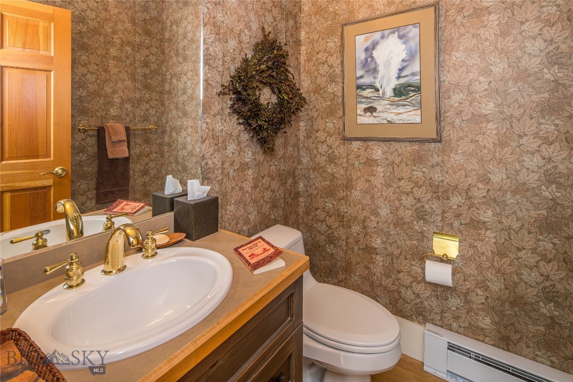 Crail Creek Club Condos - Residential