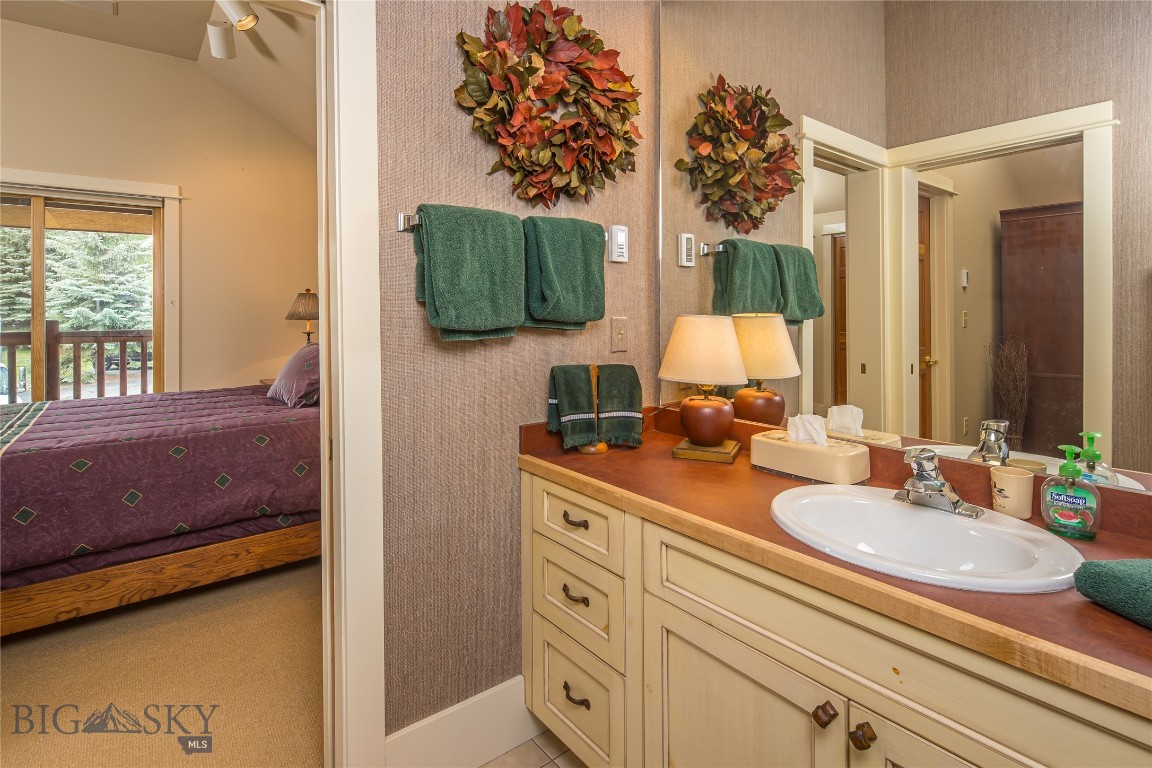 Crail Creek Club Condos - Residential