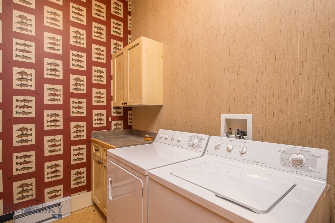 Crail Creek Club Condos - Residential
