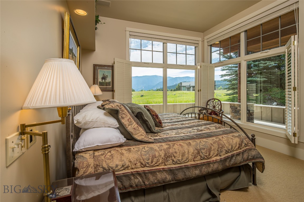 Crail Creek Club Condos - Residential