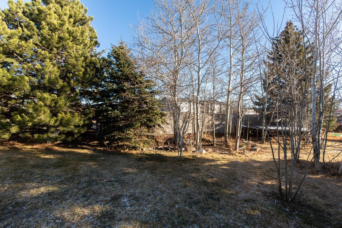 Acreville Addition - Residential