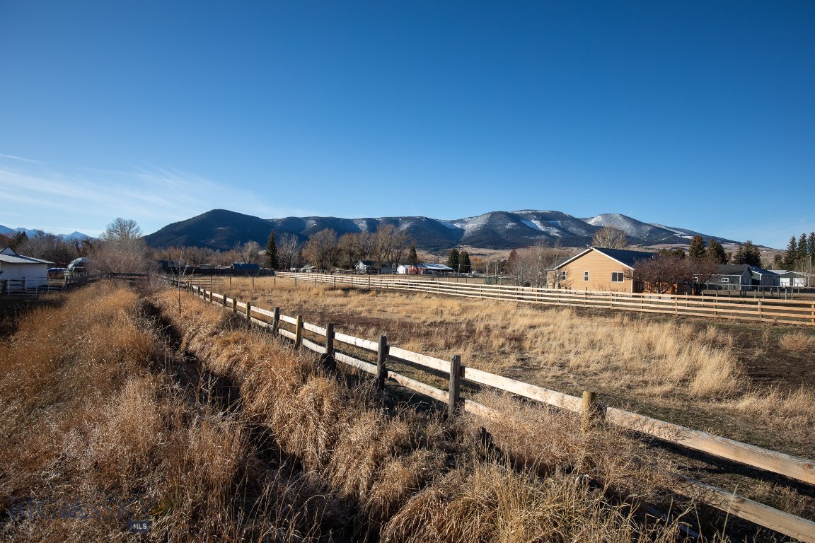 Acreville Addition - Residential