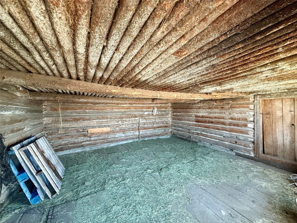 None - Residential