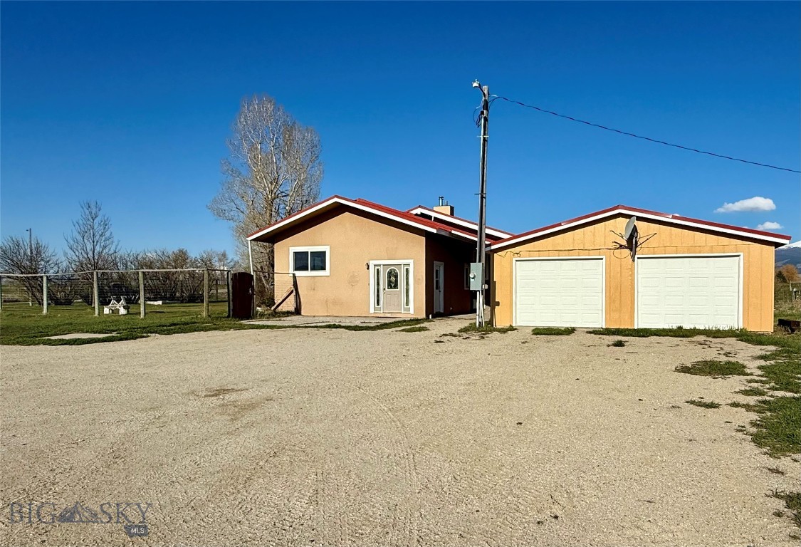 47 Tristan River Lane